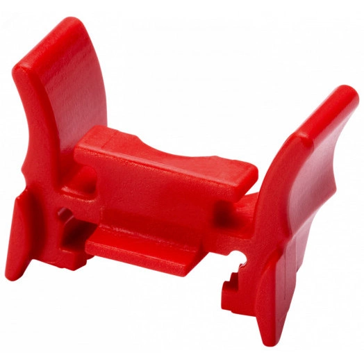 Сменный блок ножей для автоматического стриппера PreciStrip16 KN-1252195