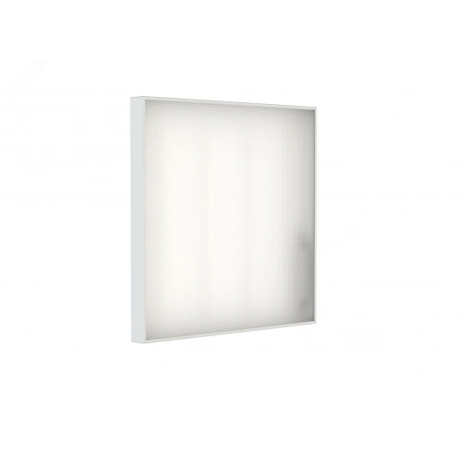 Светильник ССВ-26-3300-К-840-Д110