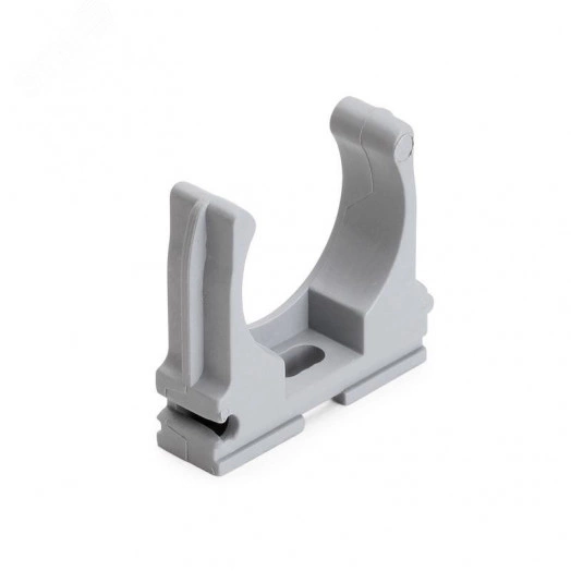 Клипса-крепеж 25