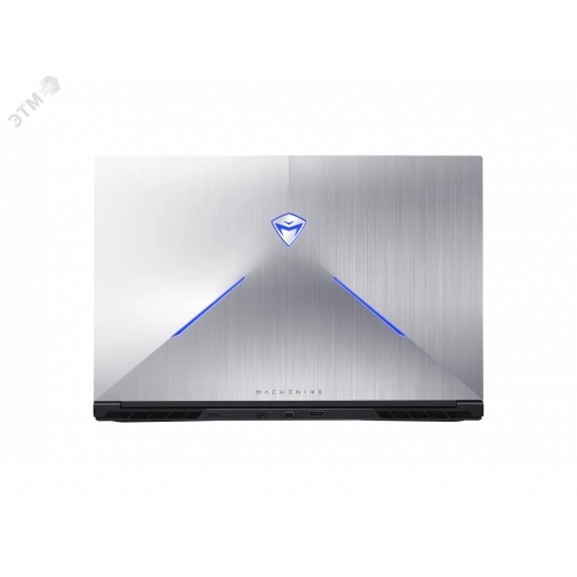 Ноутбук L15 Star 2K 15.6'' IPS Intel Core i5-13500H 16GB/512GB SSD/GF RTX4060 8GB/noOS