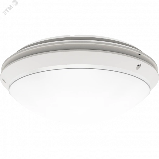 Светильник светодиодный CD LED 18 MS 3000K