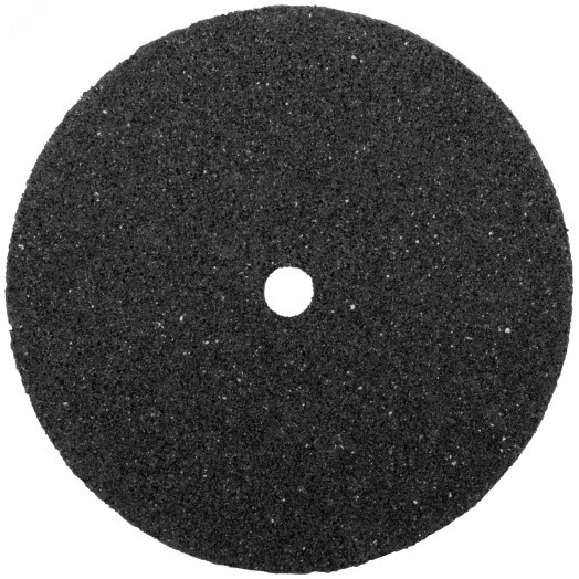 Круги отрезные усиленная нагрузка, набор 20 шт