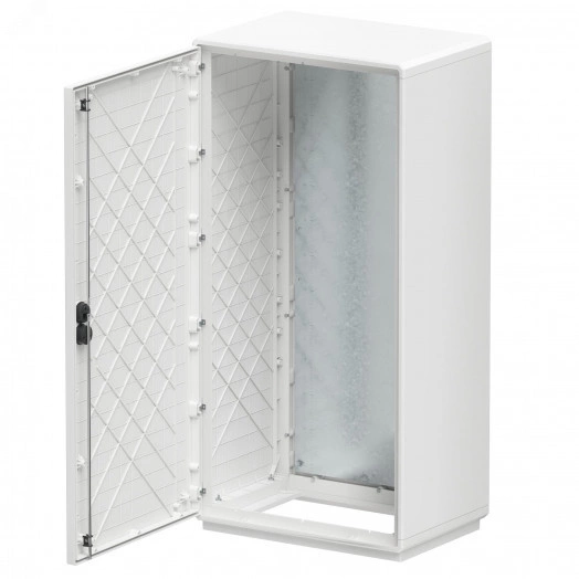 Монтажная плата для шкафов Conchiglia В=1390 мм, Ш=910 мм