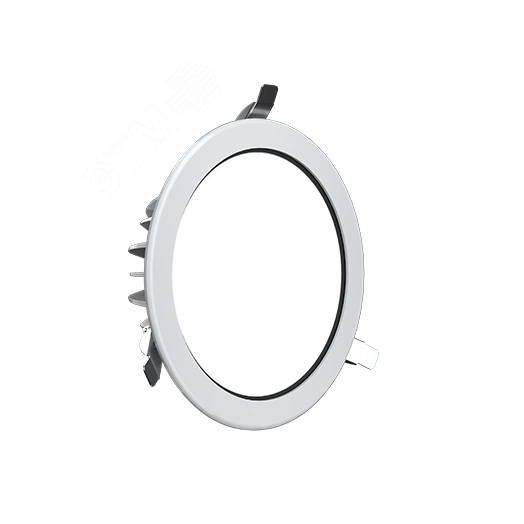 Светильник ДВО-05-22-850-Д110