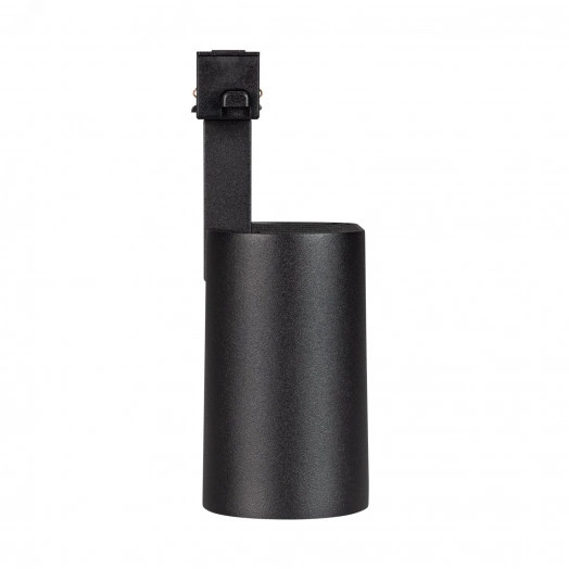 Светильник MAG-ORIENT-BLUM-12W Day4000 (BK, 40 deg, 48V) (, IP20 Металл, 3 года)