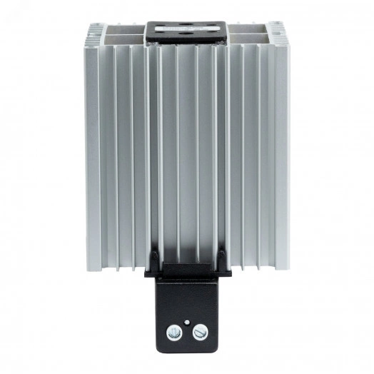 Обогреватель с клеммной колодкой P=100W 110-230V