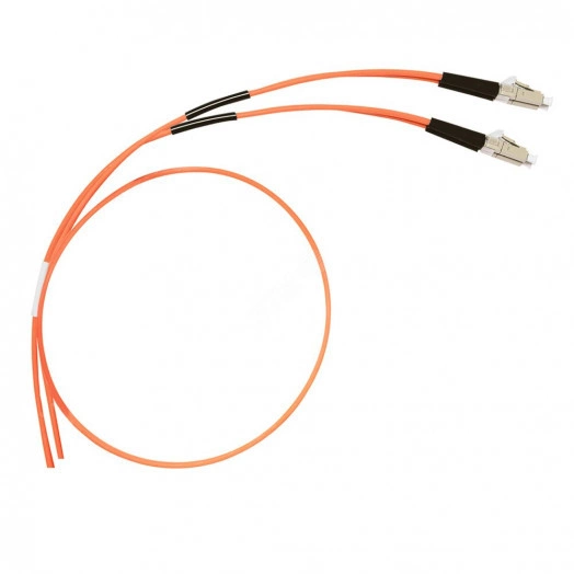 LCS Патч-корд 50/125 LC/SC 2м