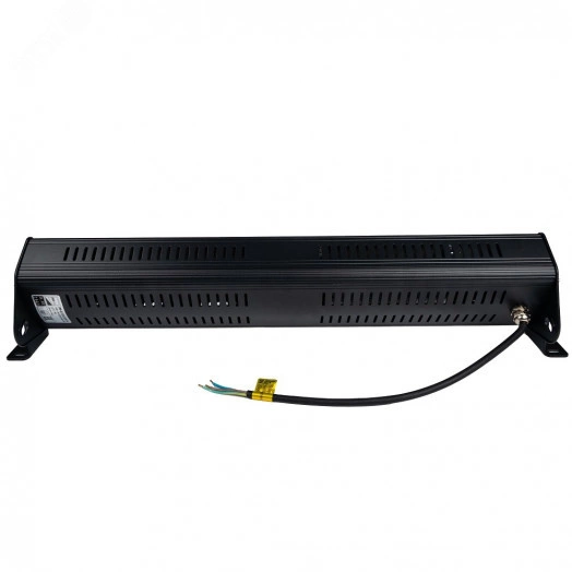Светильник светодиодный промышленный ДСП-200Вт 28000Лм 5000К IP65 5 лет гарантия 230V