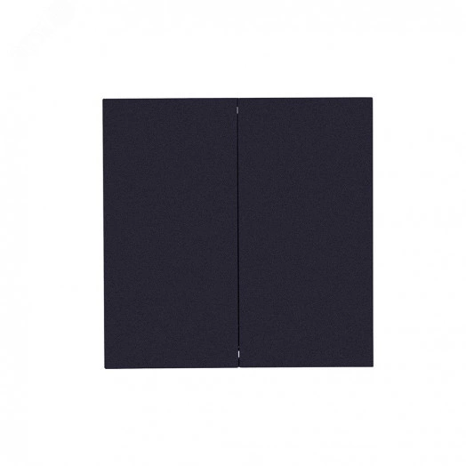 панель управления A700106