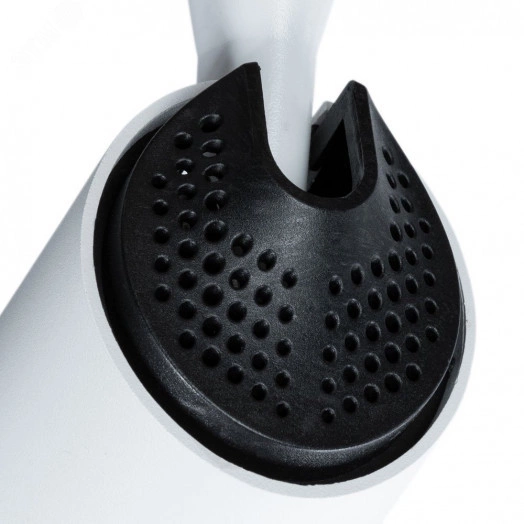 Трековый светильник BARUT