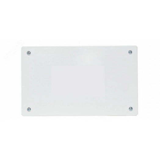 Крышка коробки коммутационной КК-