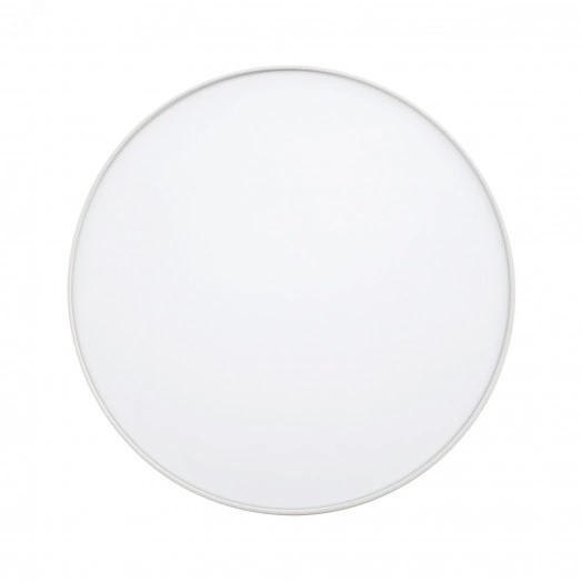 Светильник SP-RONDO-140A-18W Day White (ARL, IP40 Металл, 3 года)