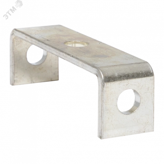 Межфазная перемычка для реверсивных TwinBlock 315-400А EKF