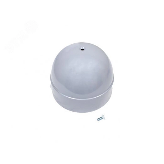 Крышка верхняя CAT (арт)