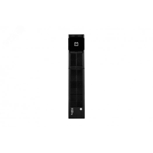 Внеш комплект батарей для Smart-Save Online 192В СВК RT 2U