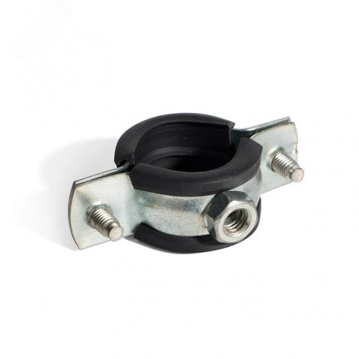 Хомут трубный ТХ 5''