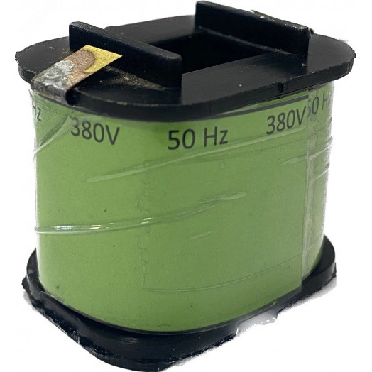 Катушка к ПМЕ-100  36В