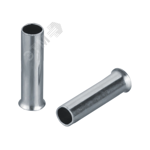 Наконечник НШВ NET-NSHV-2.5-8 (50 шт)