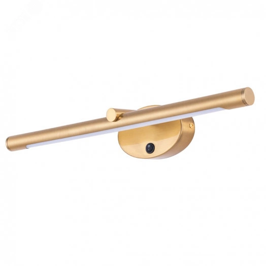 Подсветка для зеркал RONNIE