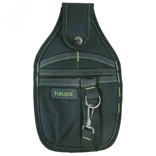 Сумка для инструмента 'Tool Pouch', пустая