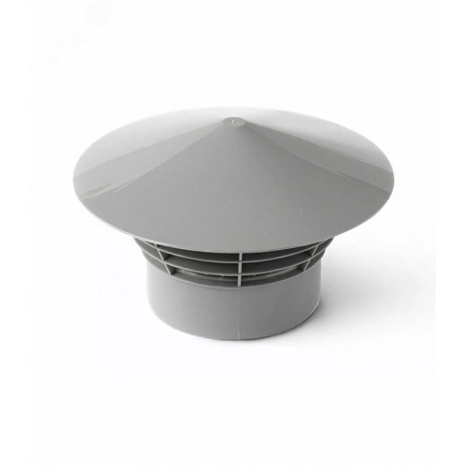 Зонт вентиляционный 110 мм