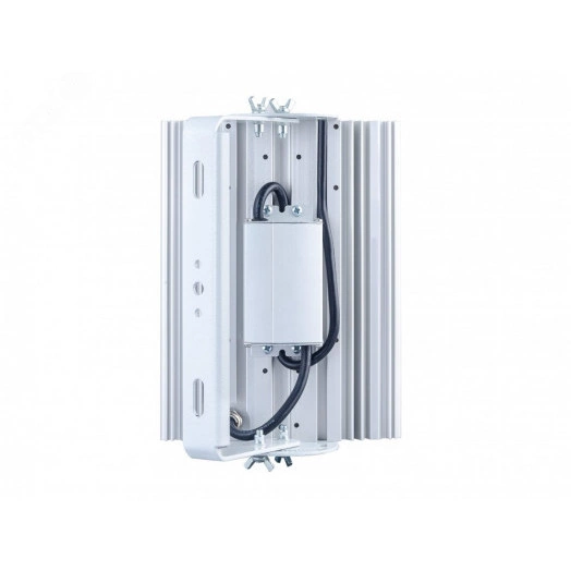 Диора Unit DC 45/6000 Д K3000 лира