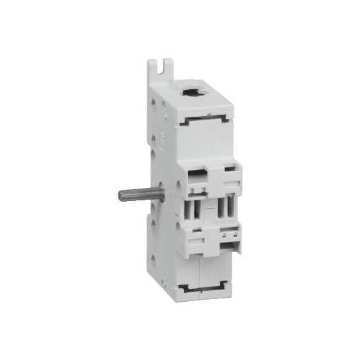 КРОНШТЕЙНЫ ДЛЯ ВКЛ-РАЗ-ПРЕДОХ  50А-400А