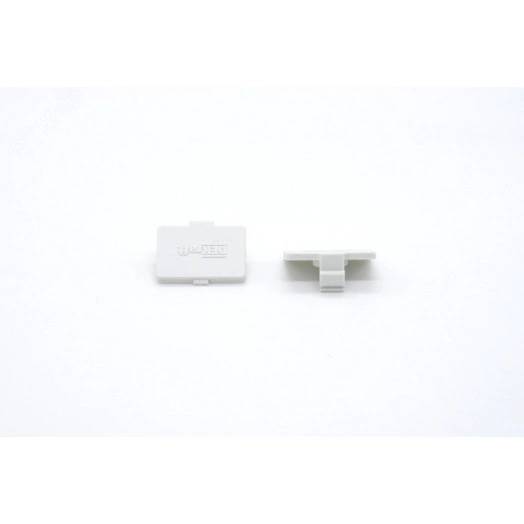 Заглушка клеммнае пломбируемая для ВА-103 нов.