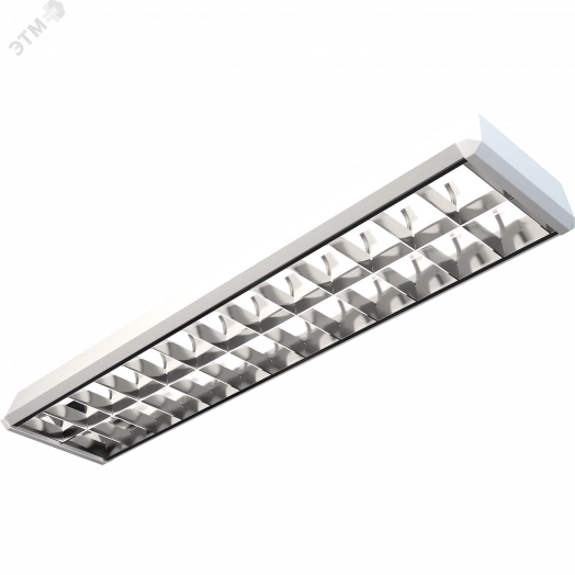 Светильник TOP LED 1200 4000K