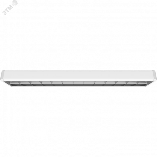 Светильник TOP LED 1200 4000K