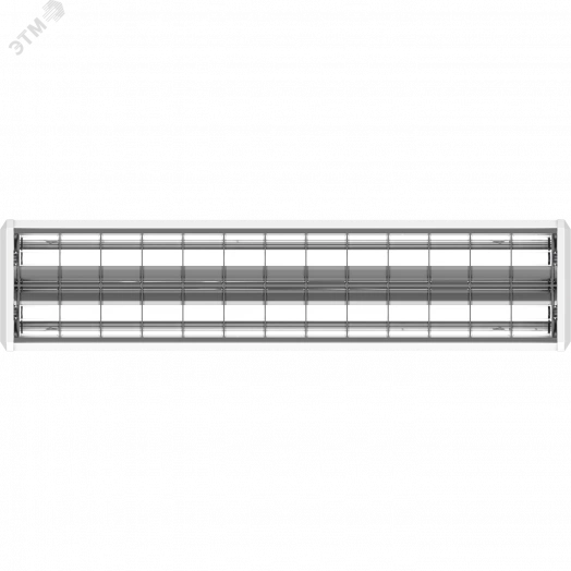 Светильник TOP LED 1200 4000K