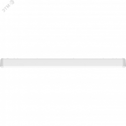 Светильник TOP LED 1200 4000K