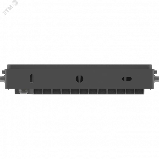 Прожектор LEADER LED 50 D75 4000K