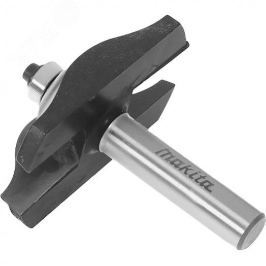 Фреза фигирейная горизонтальная 69,85х15,9х12х50х2Т