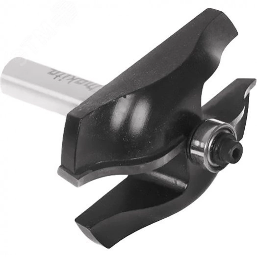 Фреза фигирейная горизонтальная 69,85х15,9х12х50х2Т