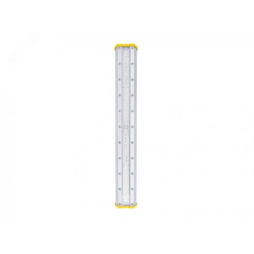 Diora Piton 2Ex 40/5400 Д прозрачный 5K А