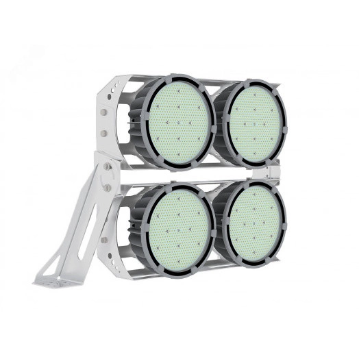 Светильник FHB-sport 19-920-957-C120 4x230