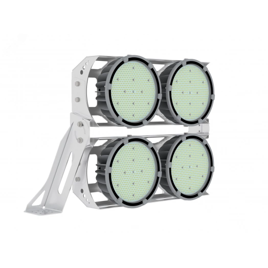 Светильник FHB-sport 19-920-957-C120 4x230