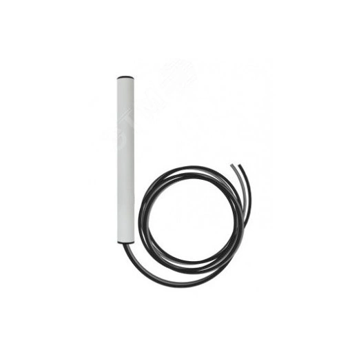 Радиомодуль ZB-410S