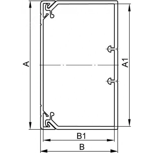 Трансформатор тока CT80 400A, класс 0.2, 1ВА