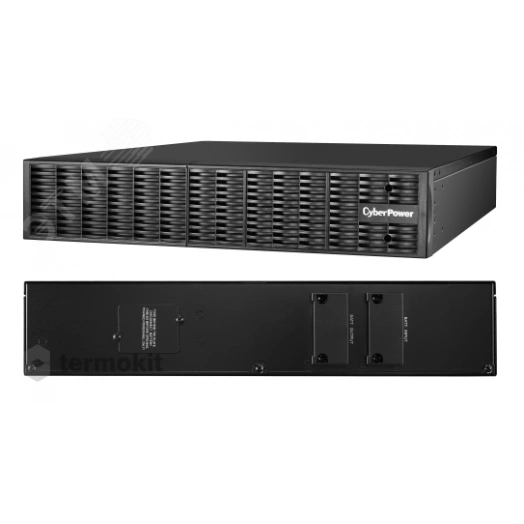 Модуль батарей внешний для моделей ИБП OLS2000ERT2U/OLS3000ERT2U