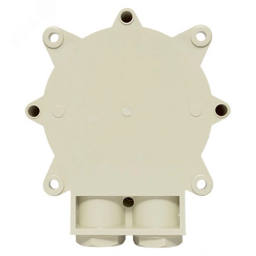 Выключатель пакетный ПВ 2-40 М1 пл. IP56 PROxima