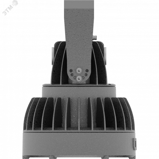 Светильник светодиодный ZENITH LED Ex G2/B 90W    D120 850 HG