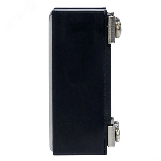 Реле твердотельное однофазное RTP-25-DA PROxima