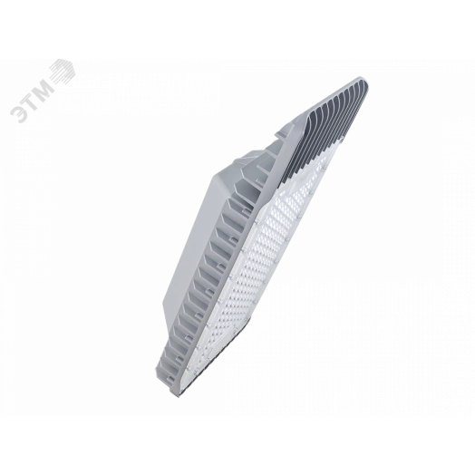 Светодиодный светильник Diora Caiman 60/9500 ШО 4K консоль Avto