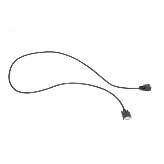 Кабель параллельного подключения для ИБП SKAT-UPS