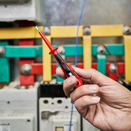 Тестер-пробник R-15 , 150 мм