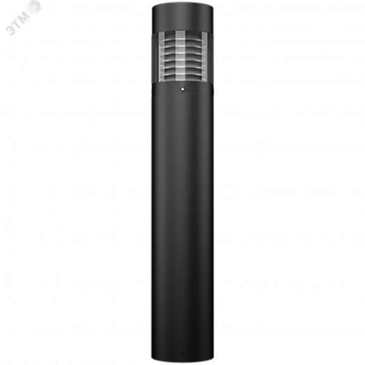 Светильник TERES MINI E60 black