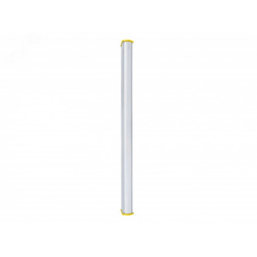 Diora Piton 2Ex 70/8800 Д прозрачный 4K Т