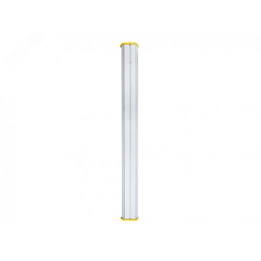 Diora Piton 2Ex 70/8800 Д прозрачный 4K Т